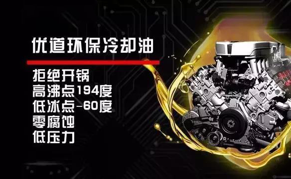 汽車(chē)保養(yǎng)